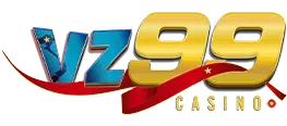 vz999.co.com